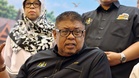PRN Melaka: BN tidak berunding melalui media sosial