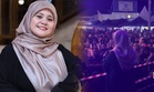 Peminat mahu konsert, Najwa Latif akui belum ada perancangan