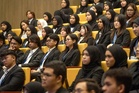 Akta baharu perlu lebih baik daripada AUKU