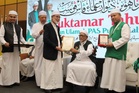 Pas perlu buktikan kesiapan
