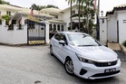 Adakah tahanan rumah hidup sama seperti banduan dalam penjara?