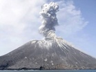 Letusan Anak Krakatau: Malaysia perlu bersedia