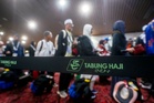Kaedah baharu haji lebih baik?