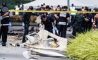 Kotak hitam saksi yang tidak bersuara