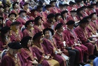 Perlu komponen khusus dalam akta ganti AUKU