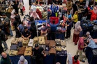 Semakin ramai guna BNPL untuk beli-belah