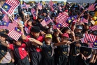 Hari Malaysia: Budi bahasa semai jiwa kemanusiaan