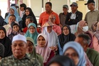 Cukai perkhidmatan jagaan warga emas turun kepada 6 peratus