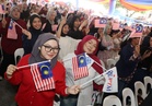 Ada yang masih keliru dengan sejarah negara