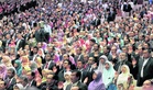 Apa masa depan kakitangan interim?