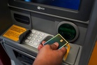 Selesaikah beban pekerja dengan gaji RM3,100?