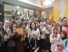 101.66 juta panggilan ‘spoof’ disekat sejak Februari