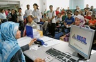 Beban cukai rakyat perlu seimbang