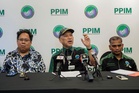 Persatuan pengguna perlu bangkit