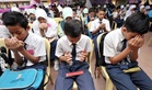 Belajar daripada kehidupan
