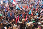 Arab Saudi, UAE perlu berdamai kekang Houthi
