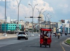 AS pertimbang ‘serang’ Cuba