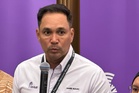 Kontroversi boleh menarik perhatian, tetapi perlu mempunyai batasan – Hans Isaac