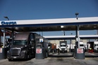 Harga diesel lebih RM26 segelen, tertinggi dalam sejarah AS