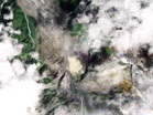 Krisis iklim disyaki punca runtuhan glasier di Nepal