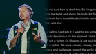 Macklemore digugurkan daripada konsert Ed Sheeran selepas laung ‘Free Palestine’