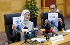 Malaysia capai perkembangan positif PISA 2025