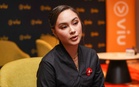 Jerebu lebih teruk di Kuala Lumpur berbanding Jakarta, harap lekas pulih – Caitlin Halderman
