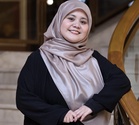 Cukup pelajar kenal saya sebagai pensyarah mereka – Najwa Latif