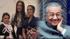 3 Diva mahu undang Tun M ke konsert November ini