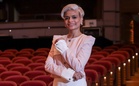 Kali kedua terkesan disebabkan jerebu, saya akan jaga kesihatan untuk Konsert Gemilang Bersama MPO – Jaclyn Victor