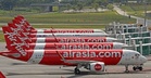 Pantauan kewangan AirAsia bukan bail-out kerajaan