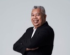 Ledakan pusat data perlu cipta lebih banyak nilai tempatan