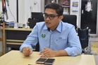 ‘Saya bagi tempoh hingga Isnin, kemuka bukti senarai nama keluar parti – Izizam