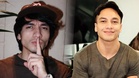 Jefri Nichol bela diri, nafi minta dibiayai bekas kekasih