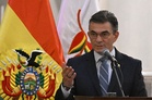 Bolivia hapus subsidi bahan api demi bantuan IMF