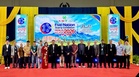 Pameran Setem Lima Negara Perlis Malaysia 2026 pamer koleksi berkualiti