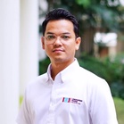 Pembangunan infrastruktur Sabah kekal keutamaan Kerajaan Madani