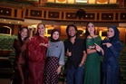 Cinta Di Akhir Garisan versi baharu tidak sedap?