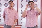 Kalau Aya Rayana minat rap, terpulanglah, saya terbuka – MK K-Clique