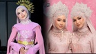Bukan mahu bersaing, cuba sambung legasi pop etnik – Iman Troye