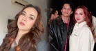 Tidak perlu tanya punca – Diana Danielle sahkan kembali solo