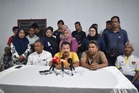 Timbalan, AJK Bersatu Padang Besar serta 14 ketua cawangan letak jawatan, keluar parti