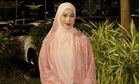 Walaupun disunting, aurat yang dipapar itu tetaplah aurat – Eyra Hazali