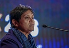 Sembilan parameter Akta Pendanaan Politik diperhalusi – Azalina