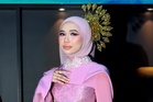 Saya sendiri lihat kawan diceraikan suami semasa hamil – Iman Troye