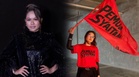Lihat orang jatuh lebih seronok – Liyana Jasmay terkilan sikap rakan industri
