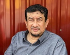 Gerak solo jika gagal capai persefahaman
