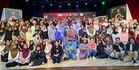 Eksperimen teater satira CTRA berjaya dalam Tomyam Berdarah