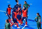 Taring Malaysian Tigress perlu tajam