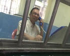 Anwar imbau kenangan bertemu keluarga di Penjara Sungai Buloh